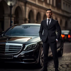 corporate transfers Melbourne